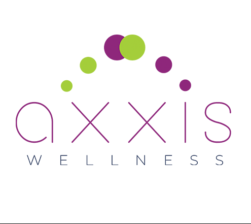 axxiswellness